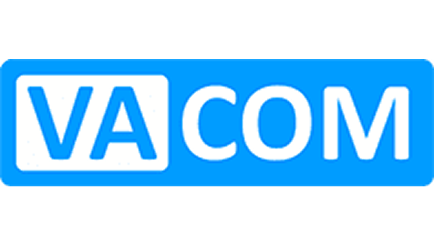 Vacom