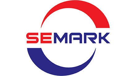 Se-mark