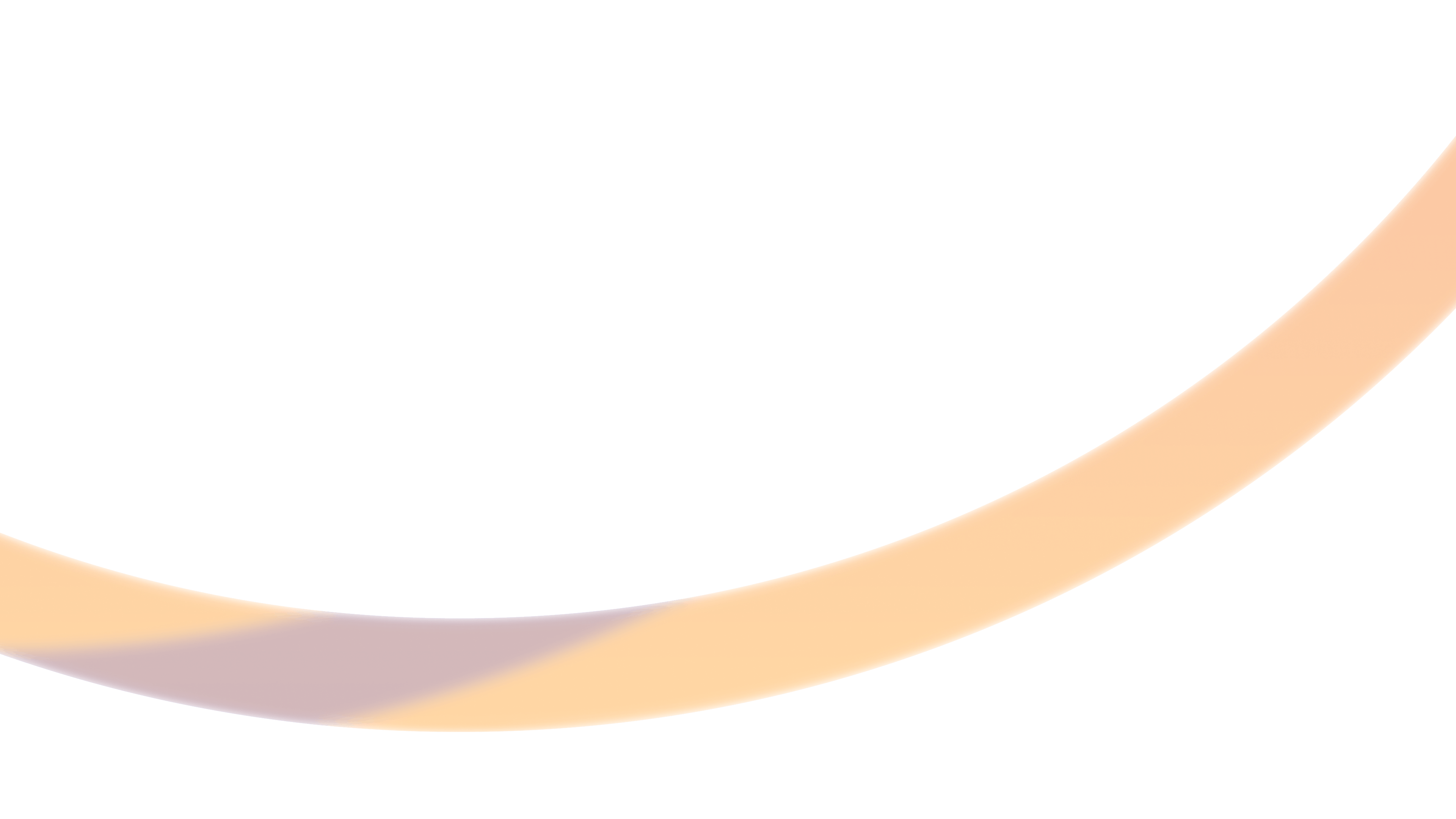 Glatka izvedba with Soaring Speed 2