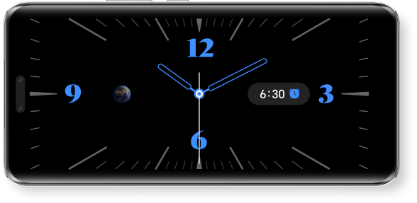 Diskretna značajka preuzimanja na zahtjev 17