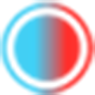 Naizmjenično hladno i toplo