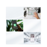 Pokreće Google Find Hub