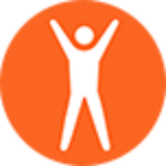 109 vrsta zapisnika sportova  Vježbajte zajedno, nikad sami 1