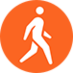  109 vrsta zapisnika sportova  Vježbajte zajedno, nikad sami 10