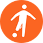  109 vrsta zapisnika sportova  Vježbajte zajedno, nikad sami 12