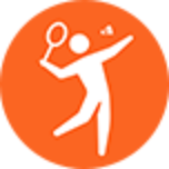  109 vrsta zapisnika sportova  Vježbajte zajedno, nikad sami 6