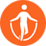  109 vrsta zapisnika sportova  Vježbajte zajedno, nikad sami 8