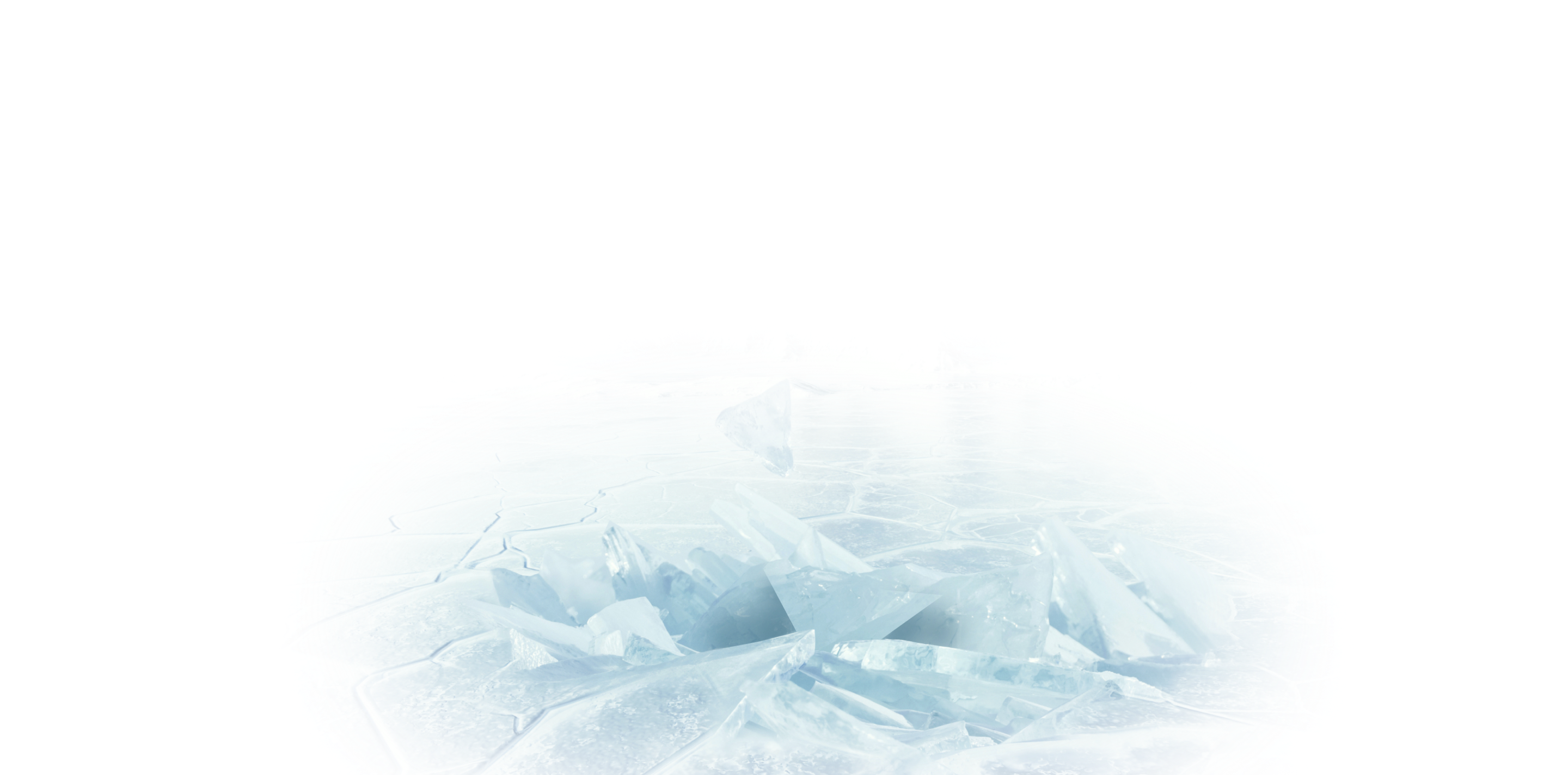 Otpornost na padove od 5 zvjezdica, vrhunska zaštita 4