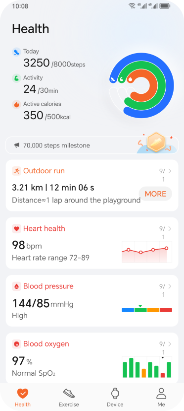 6 GB + 6 GB = 12 GB, rad neometaniji nego ikad 8