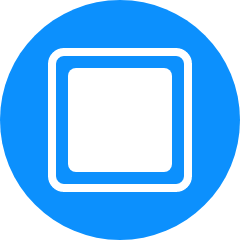 Prikaz u više prozora, jedan zaslon za različite zadatke 2