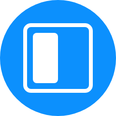 Prikaz u više prozora, jedan zaslon za različite zadatke 4