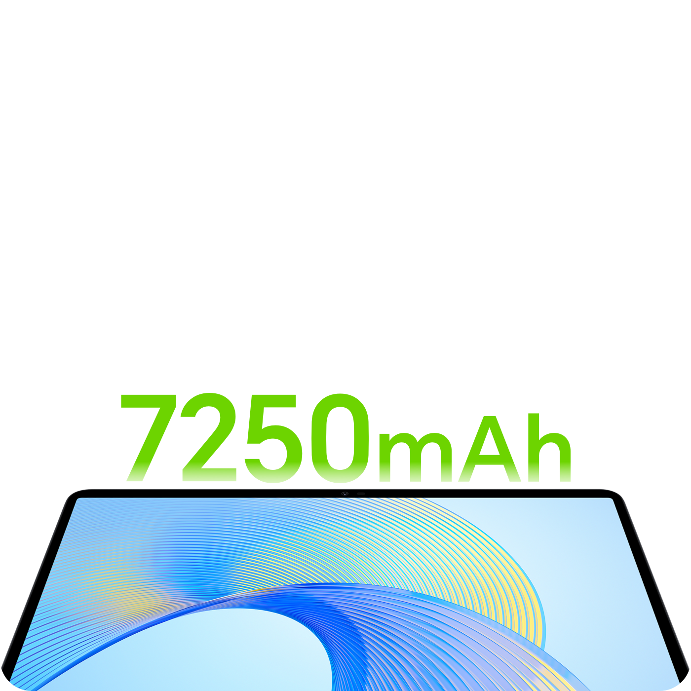 Extra snaga, Extra učinak