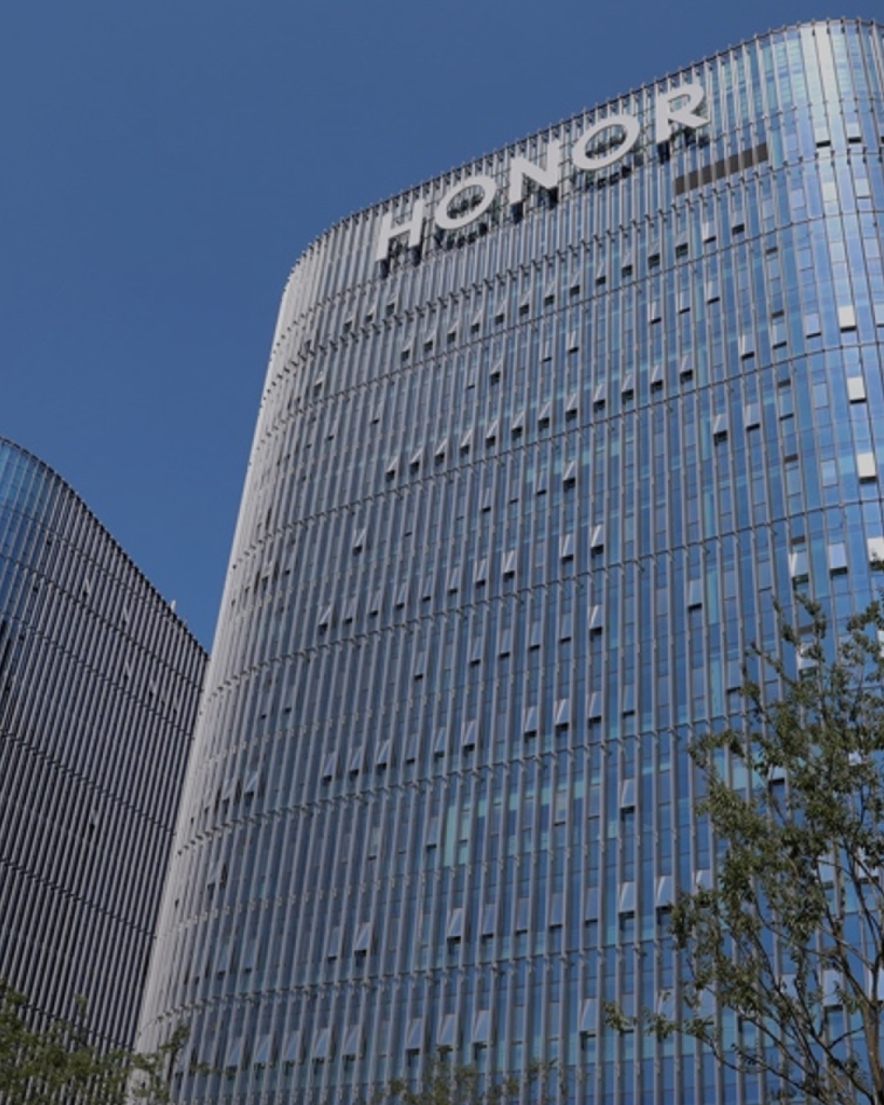 Nanjing K+F központ 2