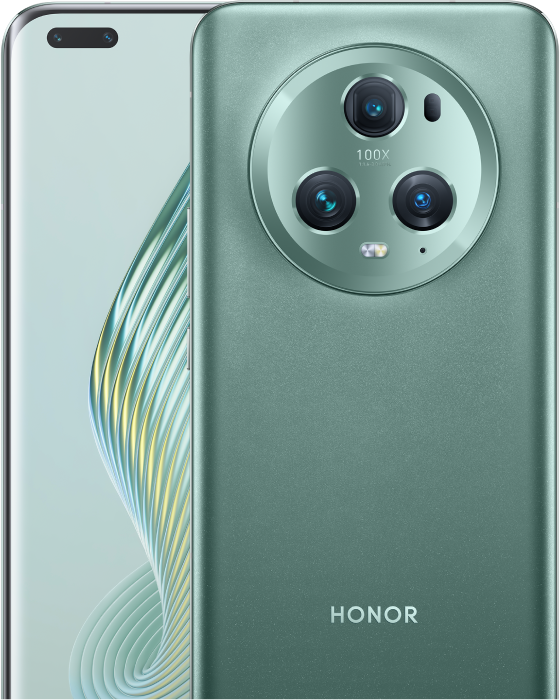 Karácsonyi ajánlatok 9