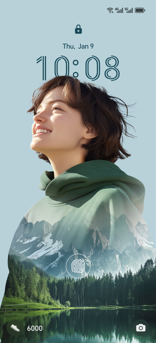 Személyre szabott szépségzárak  4