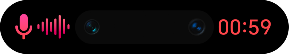 Statikus információ, dinamikus megjelenítés - 11