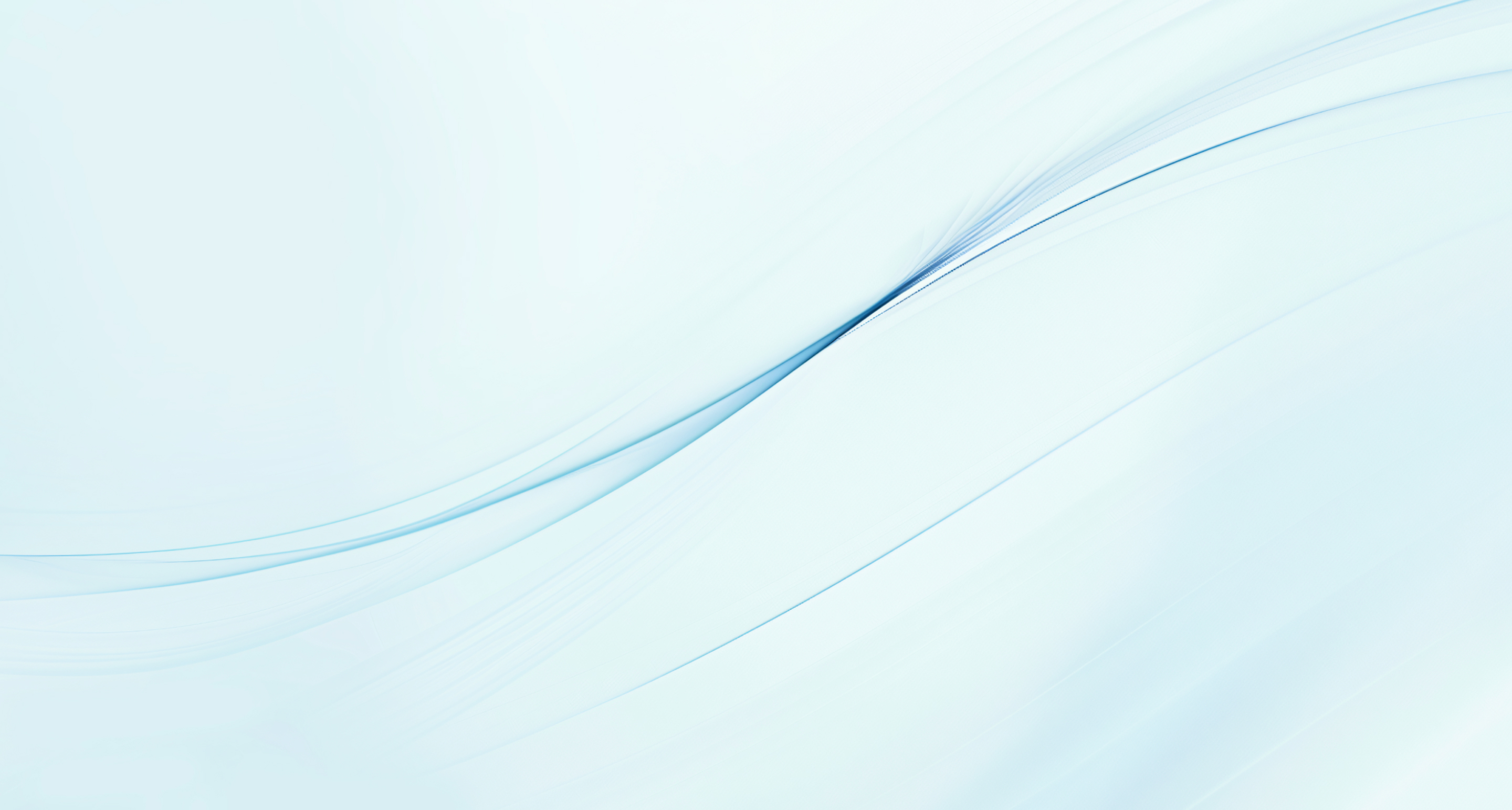 8GB egyenértékű RAM 1