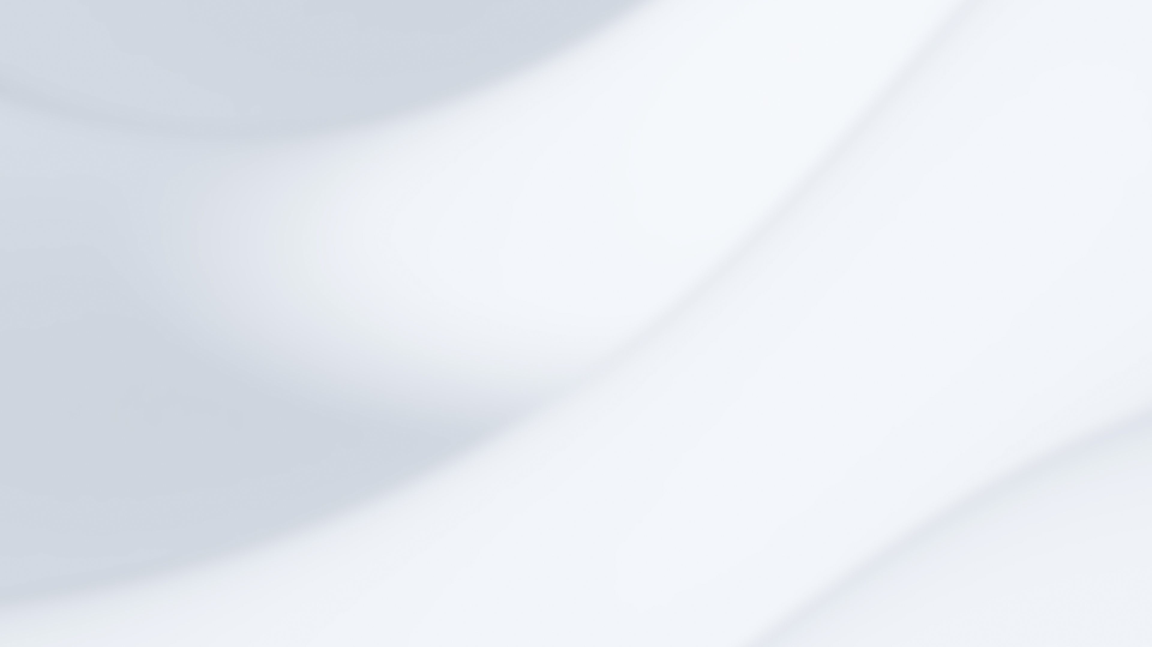 Kimagasló konfiguráció, kívül és belül.