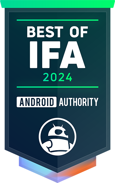 HONOR Magic V3 KV LOGO - 1