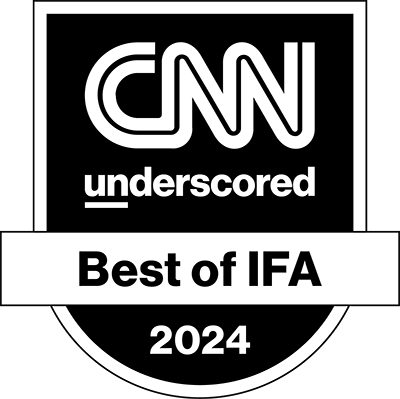 HONOR Magic V3 KV LOGO - 6