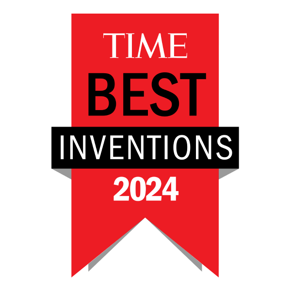 IME - Best of Inventions 2024