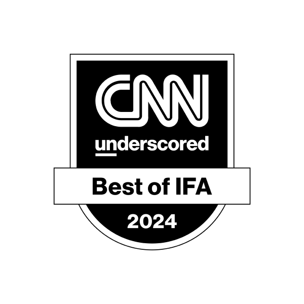 CNN - BEST OF IFA 2024