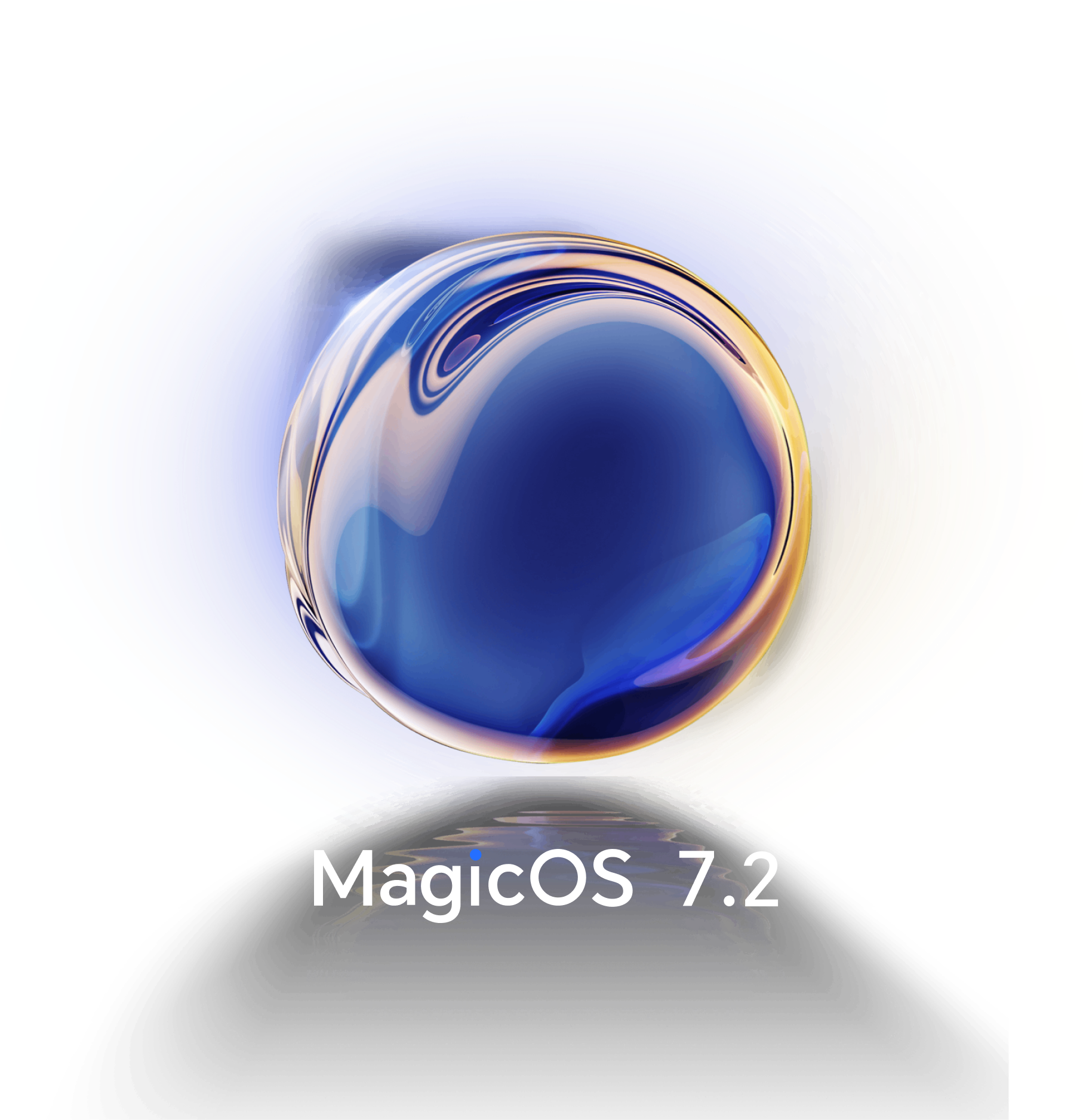 Jobban teljesít, jobban ismer