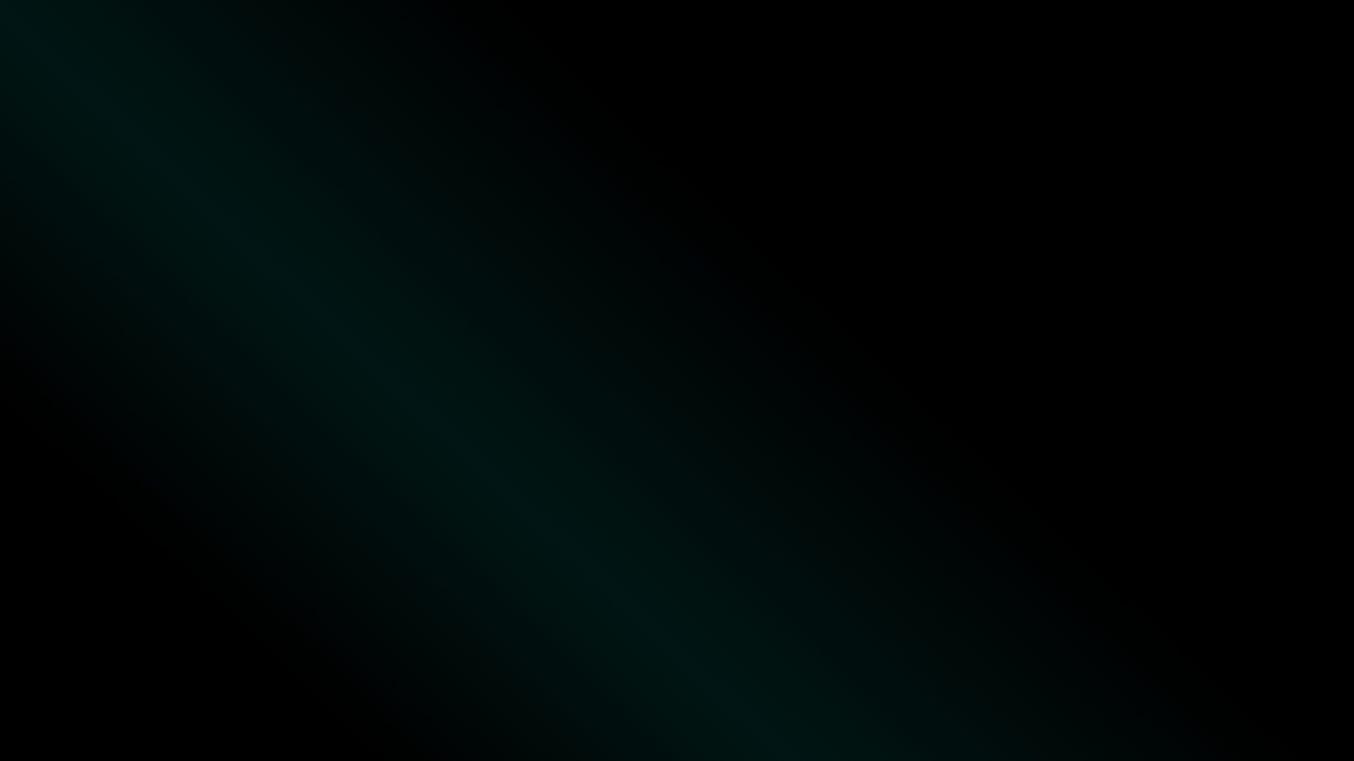 Könnyedén elérhető kijelző alatti ujjlenyomat-olvasó