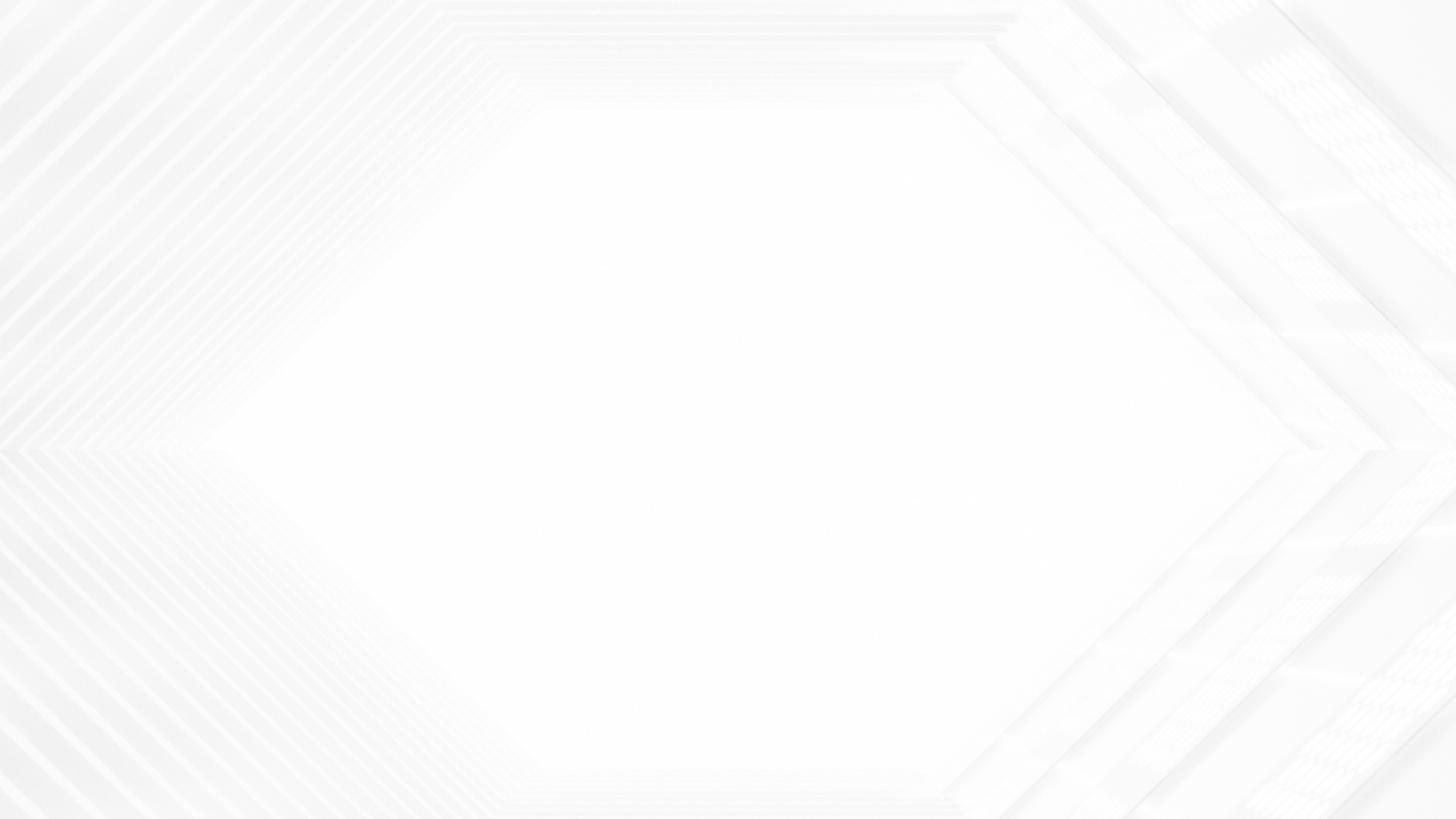 Mint kacsa a vízben 1