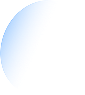 Fülben érdekfeszítő, a szívben makulátlan 5