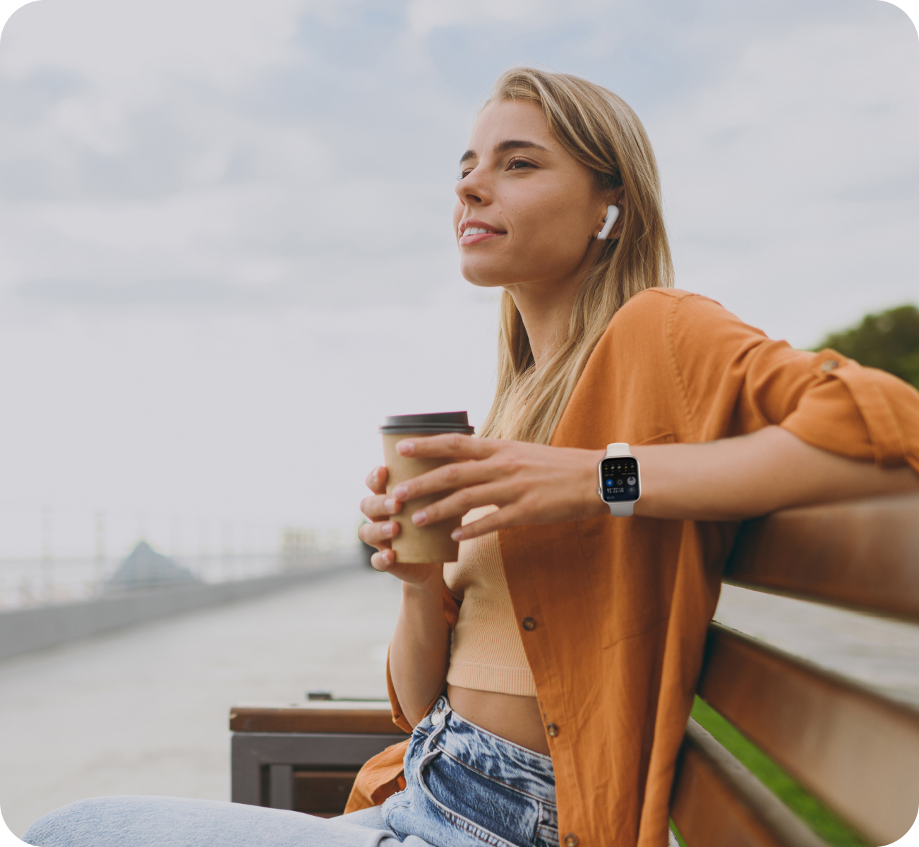 Funkcionális kártyák, azonnali hozzáférés bármikor. 5