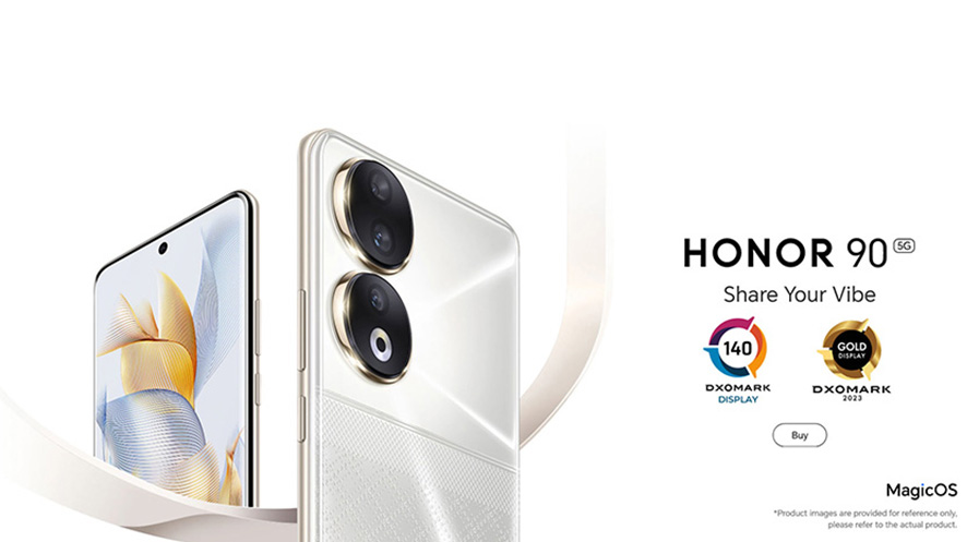 Bagaimana Cara Mengetahui Apakah Ponsel Android Saya Terbuka untuk Jaringan Apa Pun?