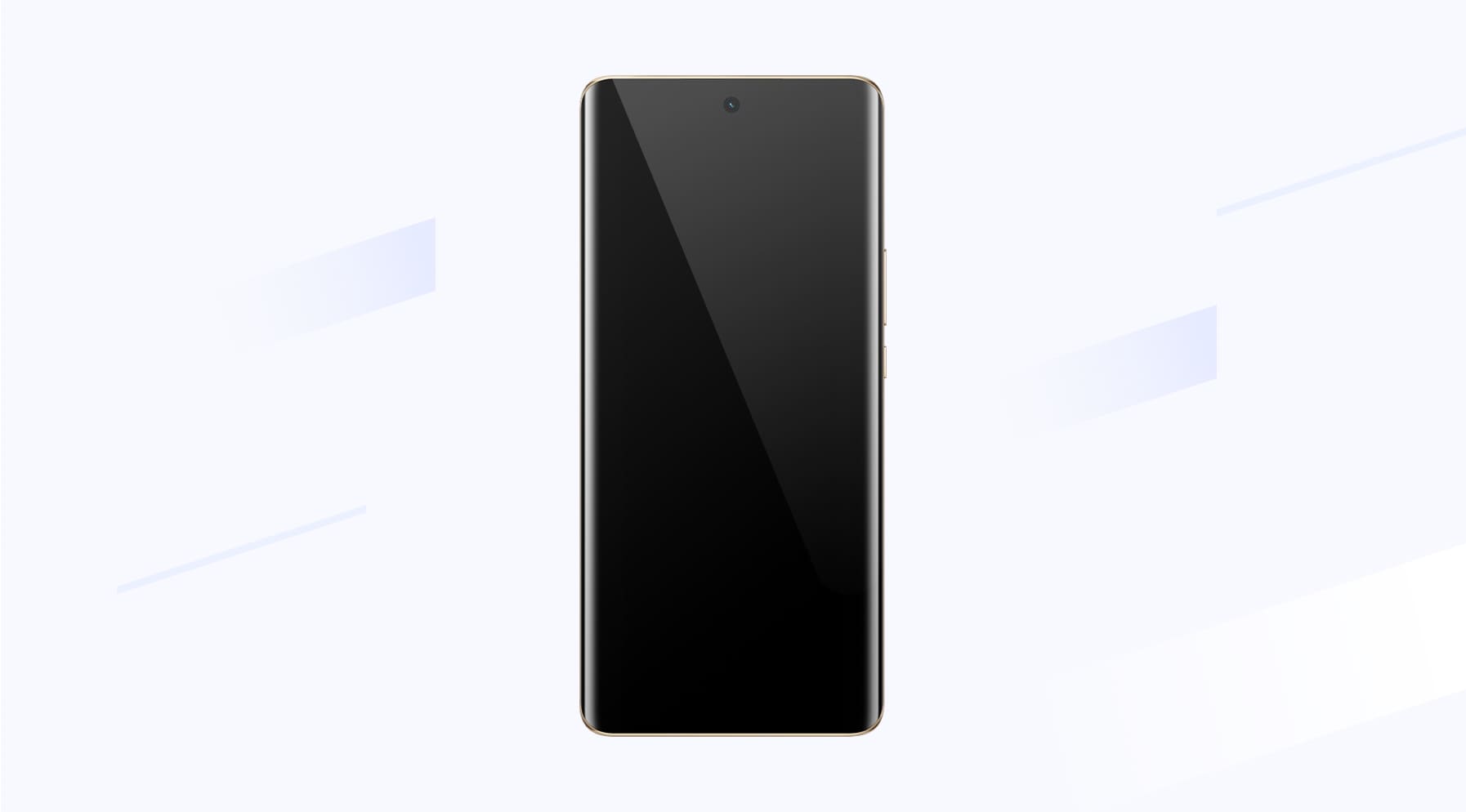 Black Screen of Death: Mengapa Layar Ponsel Saya Hitam?