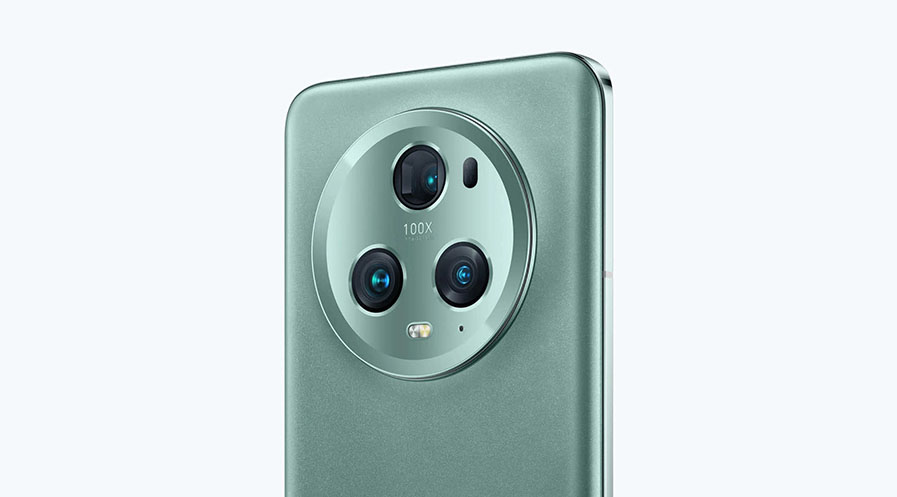 Apa Itu Kamera Belakang pada Ponsel: Segala Hal yang Perlu Anda Ketahui