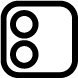 Camera icon