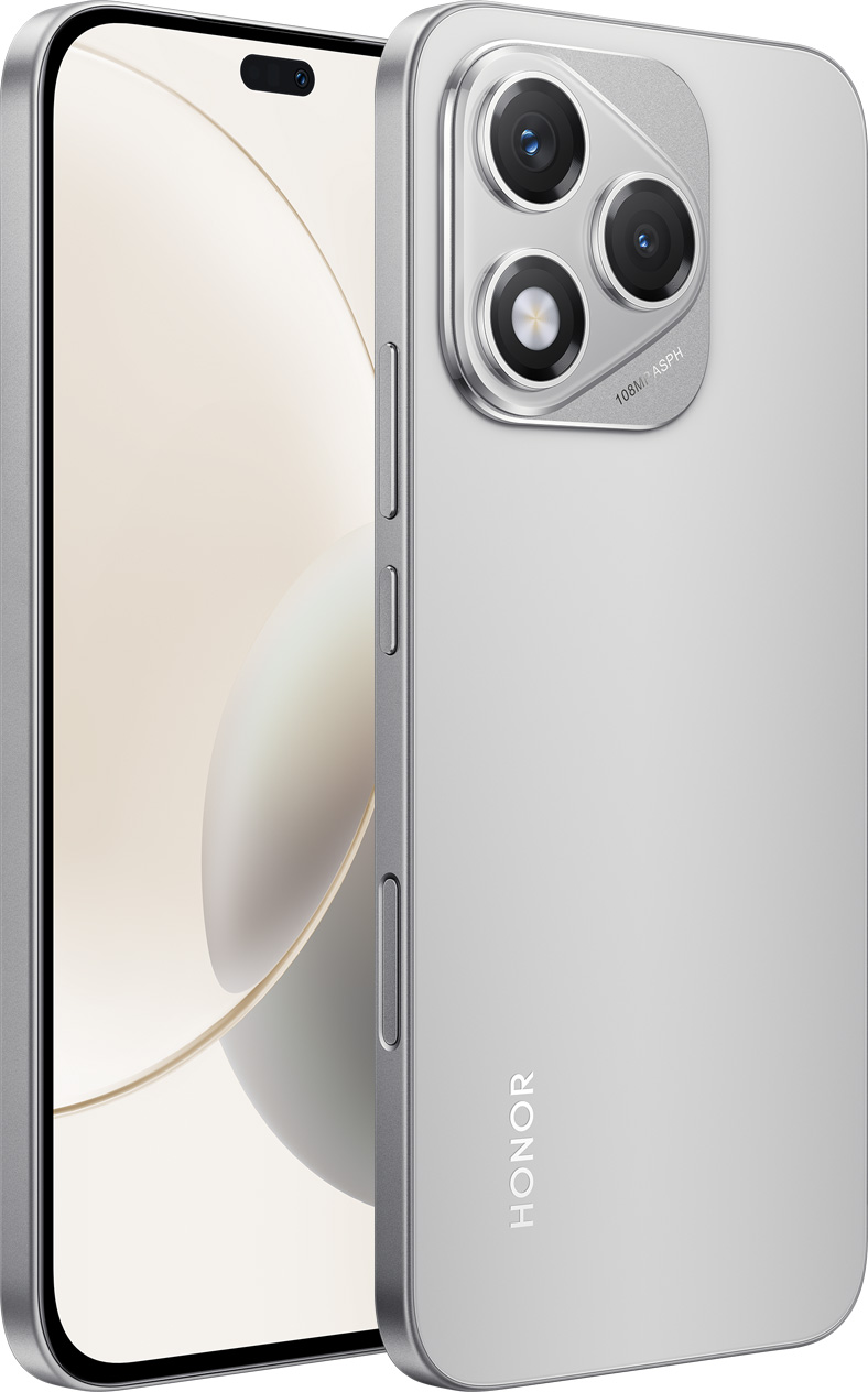 HONOR 400 grey
