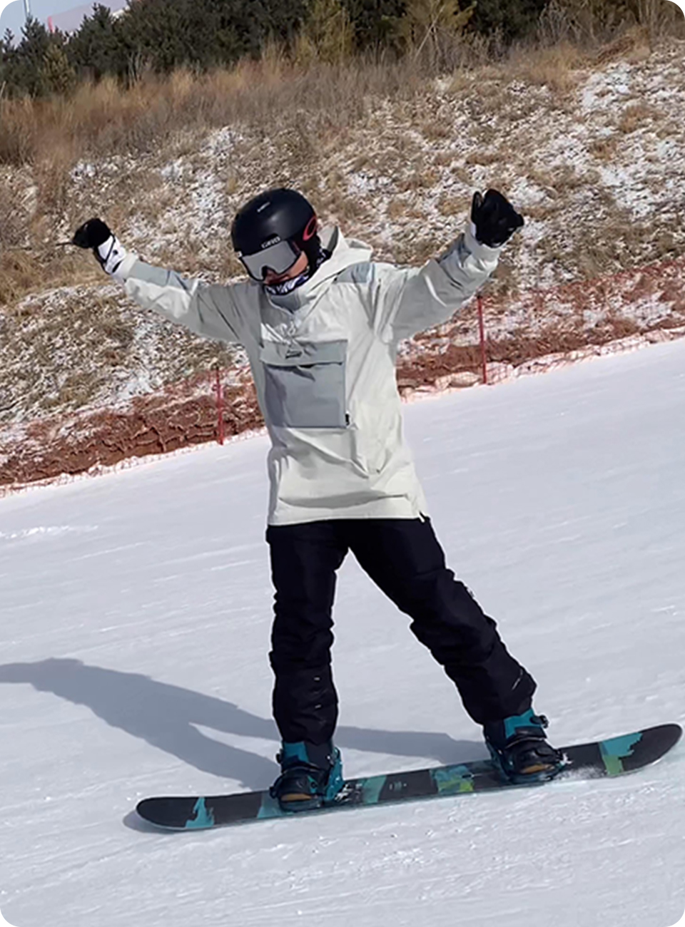 Keseimbangan Kerja dan Kehidupan 2