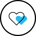 Kepedulian Karyawan - 1