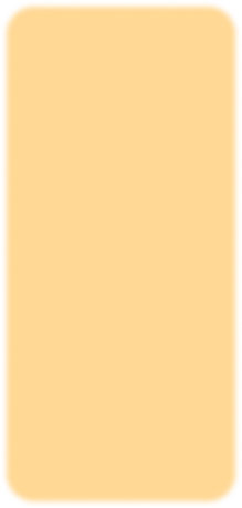 Flash untuk Notifikasi 2
