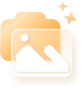 Peluang Eksposur Pameran 2