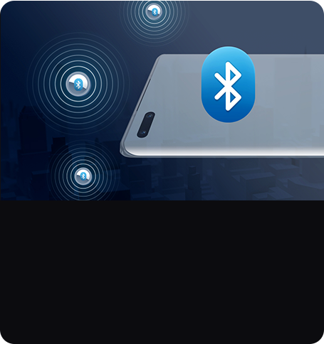 Fitur privasi baru pada produk HONOR 6