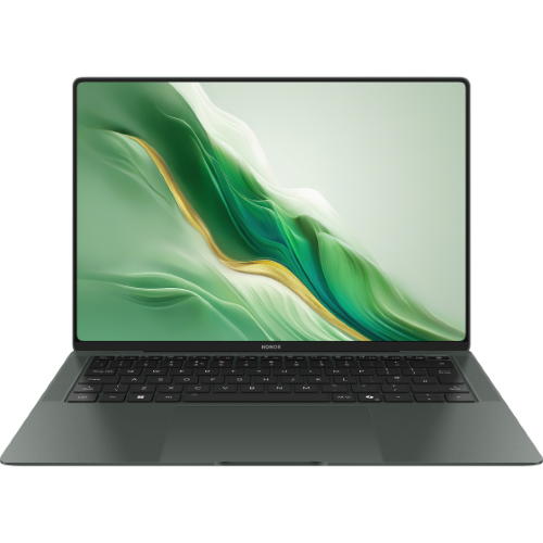 HONOR MagicBook Art 14