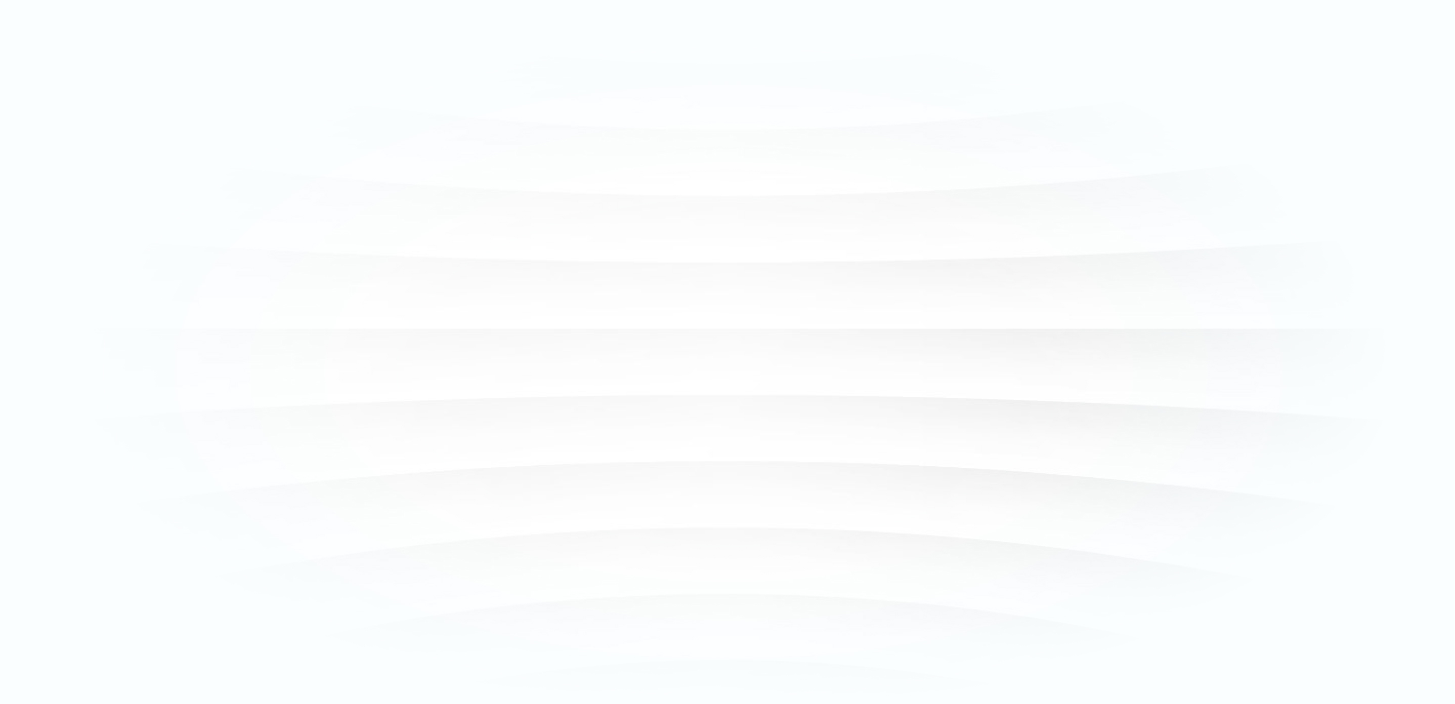 AI Cross-OS WorkStation