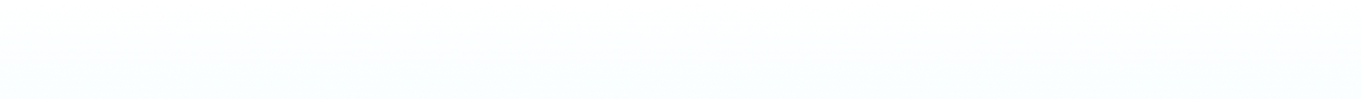 Desain HONOR yang Inovatif 5