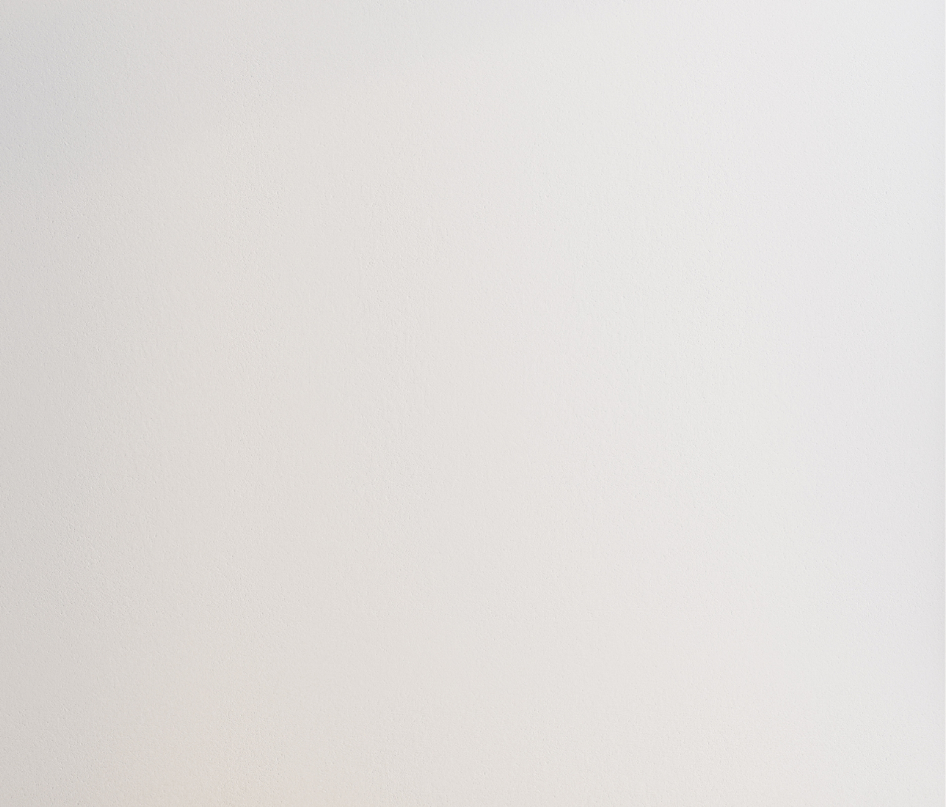 Perjalanan Artistik Dengan PC AI Ultra-tipis Anda 1