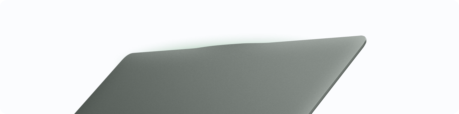 Desain Melengkung Unik, Menarik Perhatian yang Meningkat 2