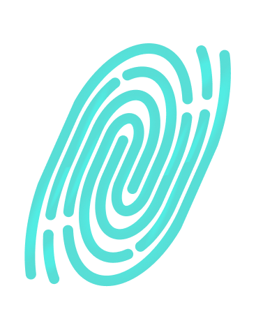 Seamless Unlocking, One Light Touch Away. - 4