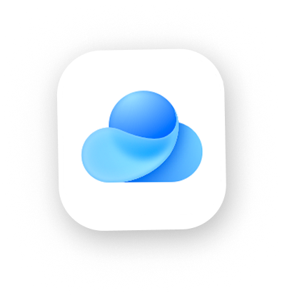 256GB Storage for Endless Possibilities. - 3