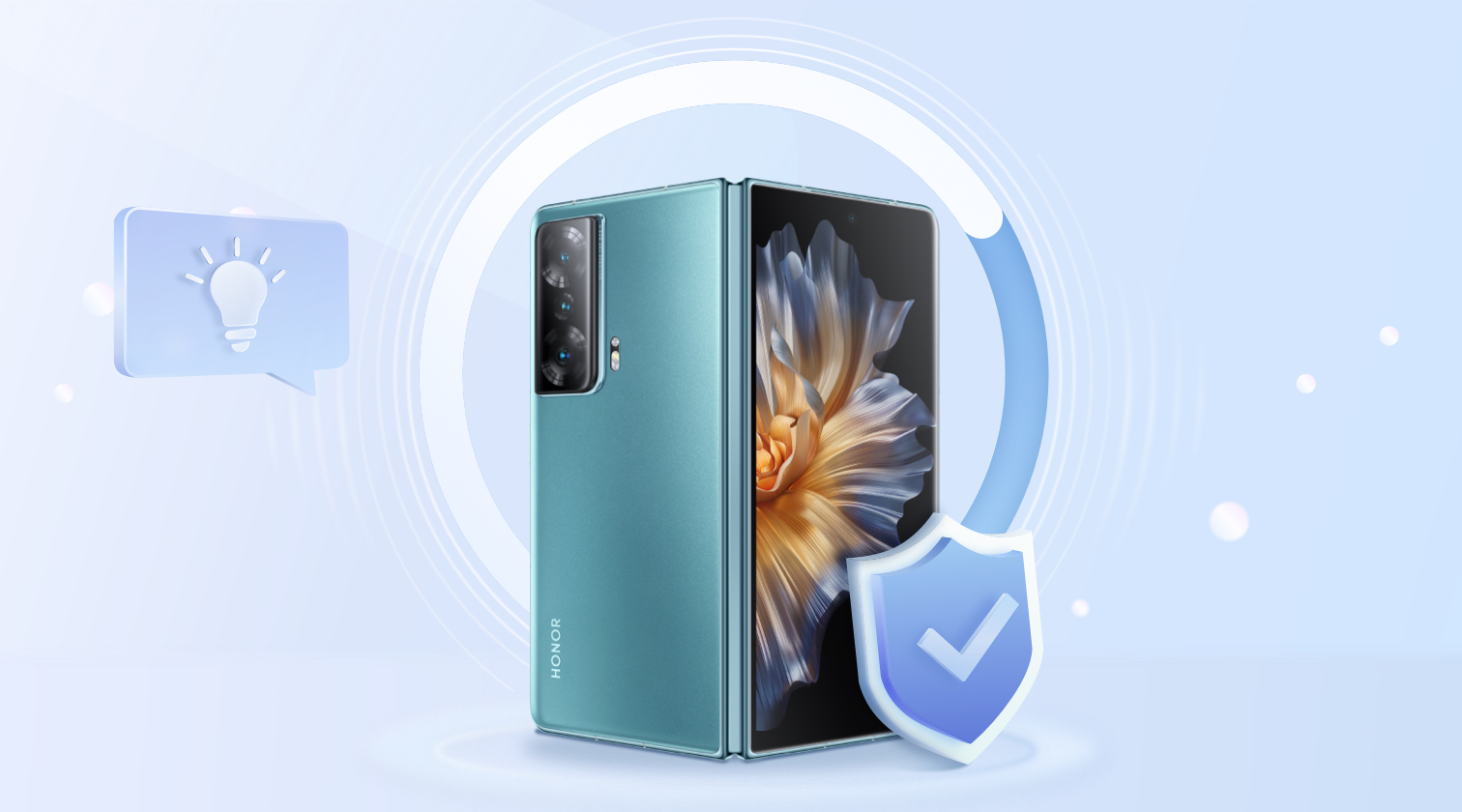 4 Kiat Berguna untuk Menjaga Performa Ponsel Lipat Anda Tetap Prima