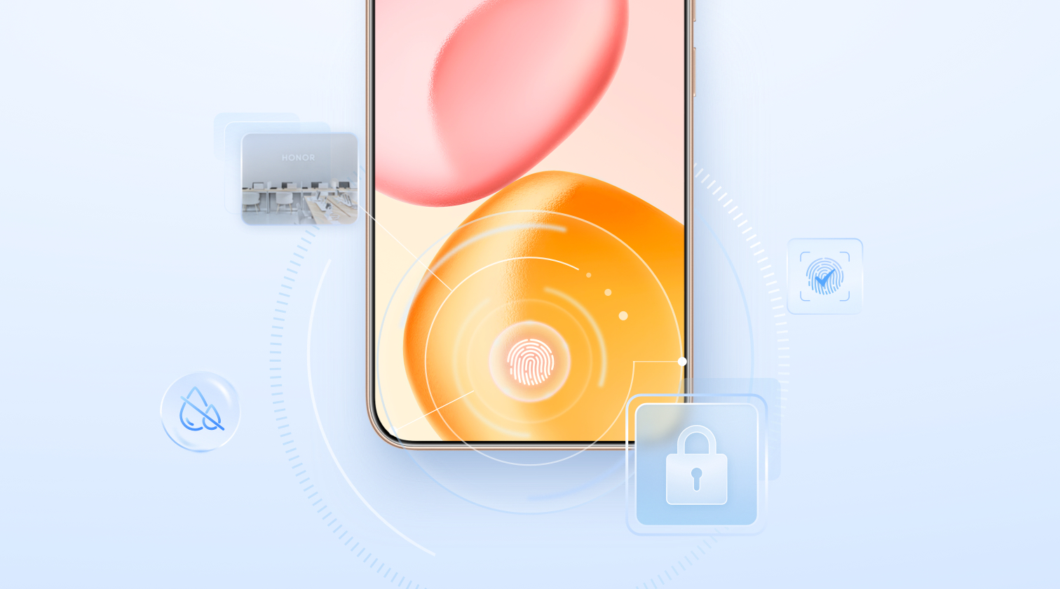 Mengapa Pengenalan Sidik Jari Sangat Lambat? Cobalah Solusi Berikut Ini